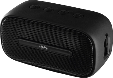 IMG Stage Line ENANO-1  Portabler Bluetooth-Lautsprecher